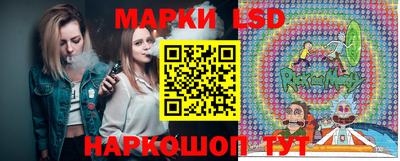 твердый Первоуральск